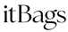 itBags – Home
