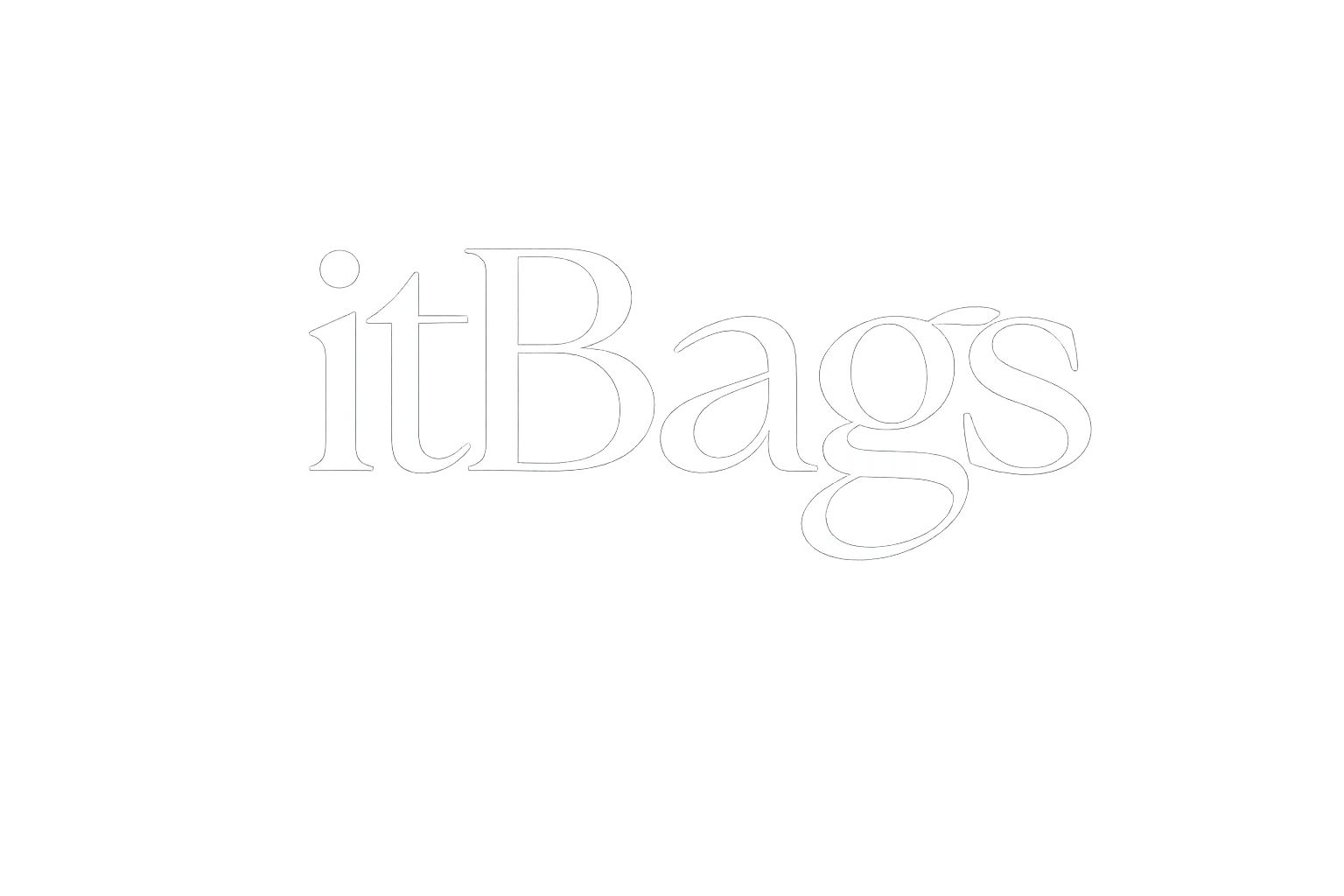 itBags