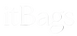 itBags – Home