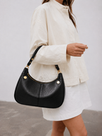 Mia Shoulder Bag