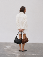 Mia Shoulder Bag