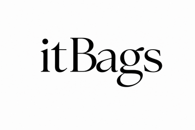 itBags