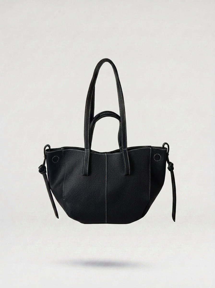 Noa Mini Tote Bag