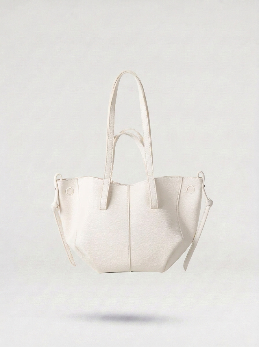 Noa Mini Tote Bag