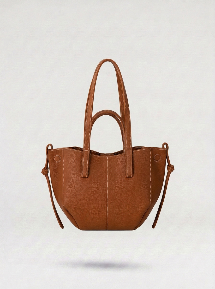Noa Mini Tote Bag