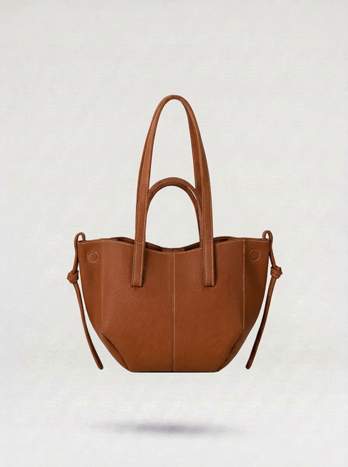 Noa Mini Tote Bag