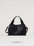 Medium Everyday Shoulder Bag