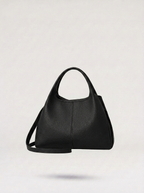 Emma Soft Bucket Bag