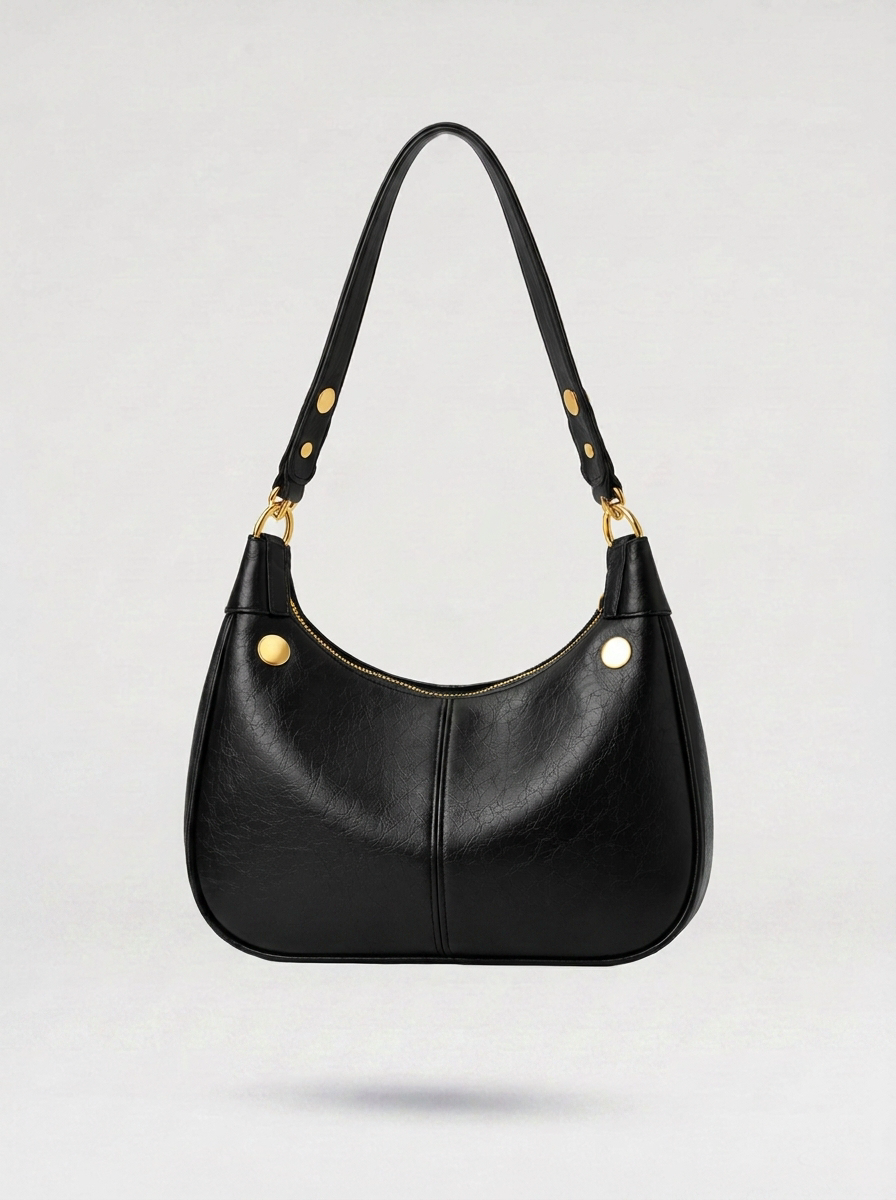 Mia Shoulder Bag