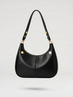 Mia Shoulder Bag