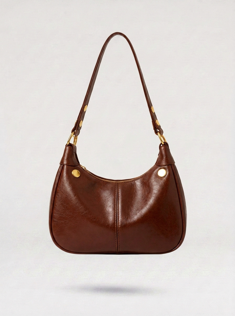 Mia Shoulder Bag