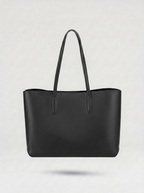 Large Minimalist Tote Bag