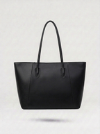 Large Everyday Tote Bag