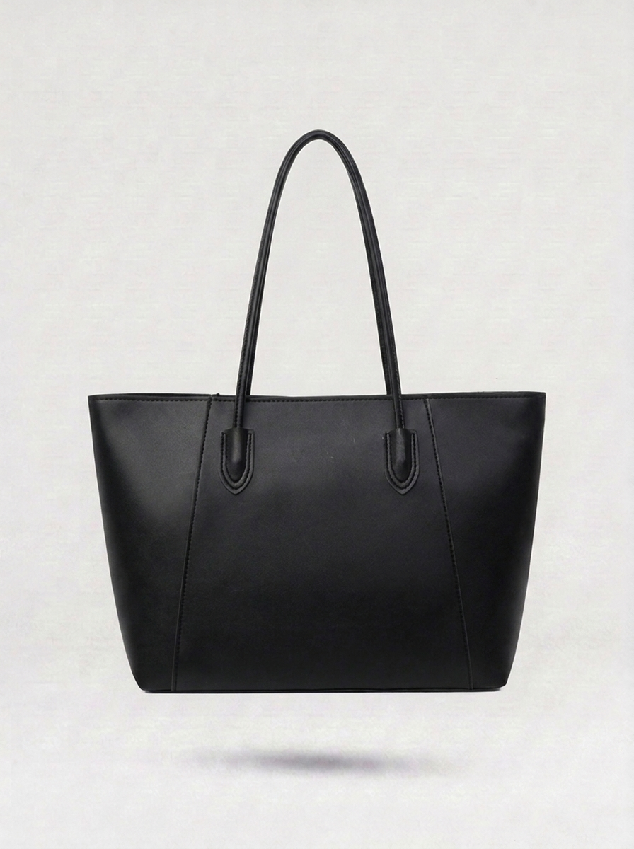 Large Everyday Tote Bag