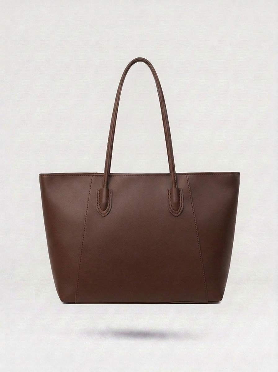 Large Everyday Tote Bag