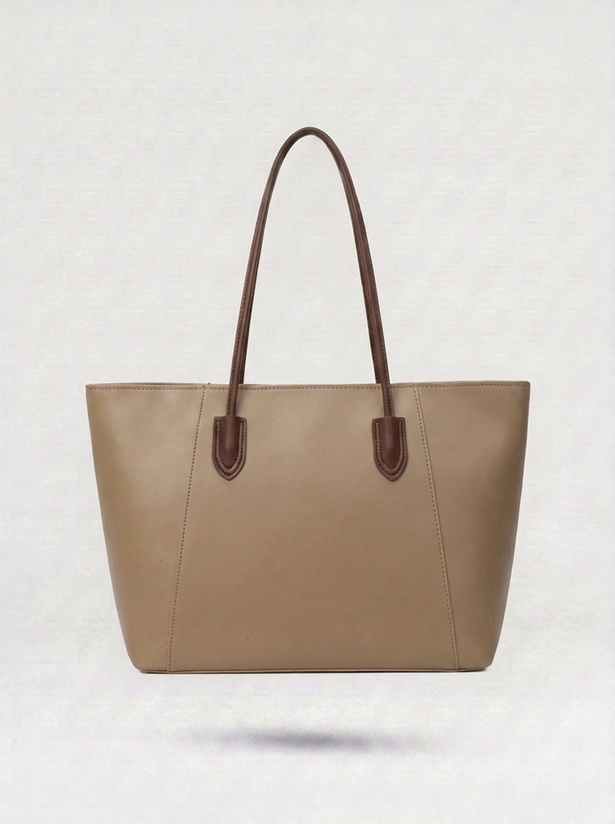 Large Everyday Tote Bag