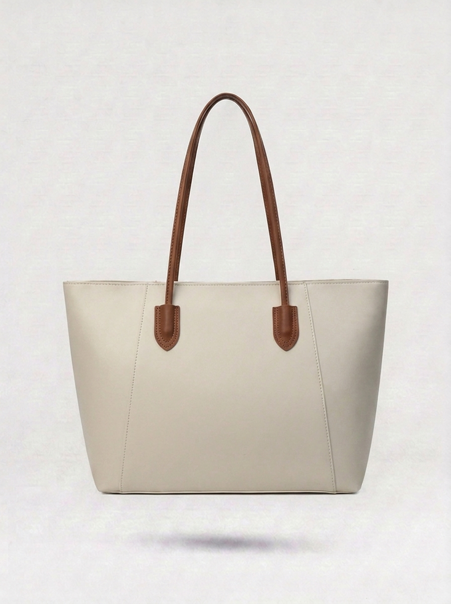 Large Everyday Tote Bag