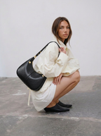 Mia Shoulder Bag