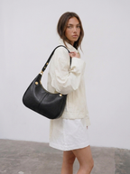 Mia Shoulder Bag