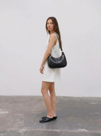 Mia Shoulder Bag