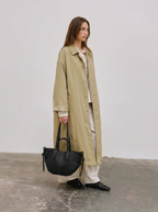 Noa Mini Tote Bag