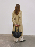 Noa Mini Tote Bag