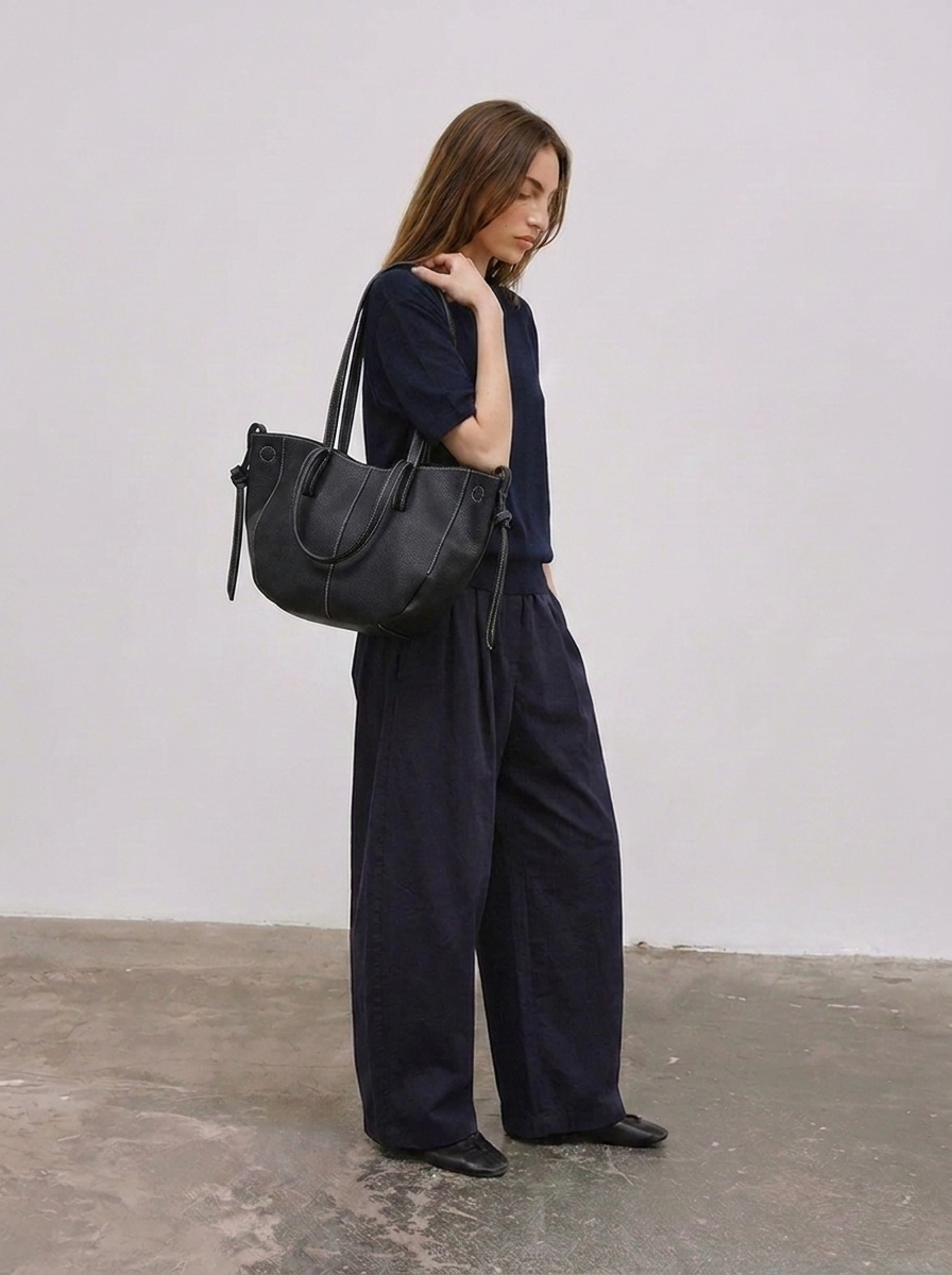 Noa Mini Tote Bag