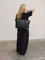 Large Everyday Tote Bag