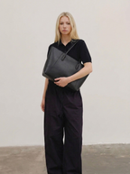 Large Everyday Tote Bag